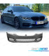 PARE-CHOCS AVANT BMW G30 G31 17-20 LOOK M