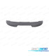 AILERON BECQUET DE TOIT SEAT LEON 1P 04-09 LOOK FR