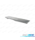 AILERON BECQUET DE TOIT AUDI A3 8P 03-11 LOOK S LINE S3