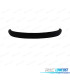 AILERON BECQUET DE TOIT VOLKSWAGEN VW GOLF 4 97-03 LOOK R32