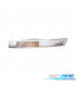CLIGNOTANT GAUCHE AVANT VOLKSWAGEN VW PASSAT 05-10