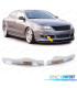 CLIGNOTANTS AVANT VOLKSWAGEN VW PASSAT 05-10
