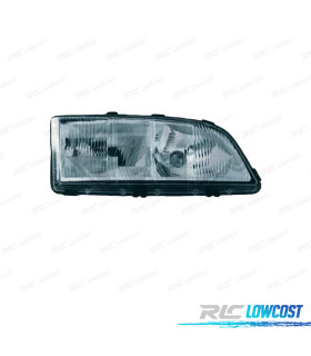 PHARE DROIT VOLVO S70 97-00 V70 97-00