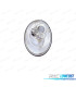 PHARE DROIT VOLKSWAGEN VW NEW BEETLE 06-