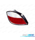 FEUX ARRIÈRE GAUCHE OPEL ASTRA H 5P 04-07