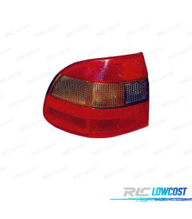 FEUX ARRIÈRE GAUCHE OPEL ASTRA F 4P 94-98
