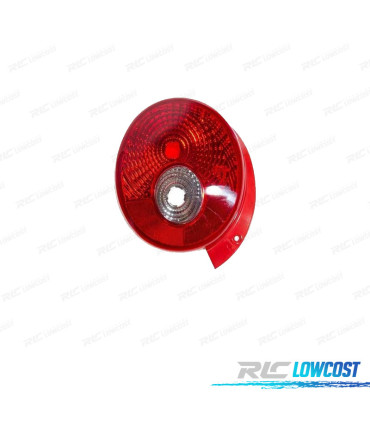 FEUX ARRIÈRE DROIT DAEWOO CHEVROLET MATIZ 05-