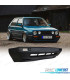 PARE CHOCS FRONTAL VOLKSWAGEN VW GOLF 2 83-92 LOOK GTI