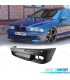 PARE-CHOCS FRONTAL BMW E39 95-03 PACK M PDC SRA