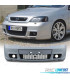PARE-CHOCS AVANT OPEL ASTRA G 97-04 LOOK OPC