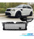 CALANDRE POUR RANGE ROVER SPORT 05-08 LOOK AUTOBIOGRAPHY