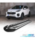 MARCHEPIEDS KIA SPORTAGE 16-21