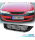 CALANDRE OPEL VECTRA B 95-99 NOIR