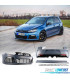 KIT CARROSSERIE VOLKSWAGEN VW GOLF 6 LOOK R20 08-12