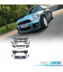 KIT CARROSSERIE MINI R56 06-10 COOPER S LOOK ABS