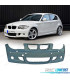 KIT CARROSSERIE BMW E87 LOOK M PDC