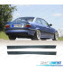 BAS DE CAISSE BMW E36 LOOK M3