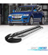 MARCHEPIEDS VOLKSWAGEN VW TOUAREG 03-10