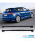BAS DE CAISSE AUDI A3 8PA SPORTBACK 03-11 LOOK S3