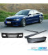 KIT CARROSSERIE BMW E46 BERLINE 98-05 LOOK M3 PDC