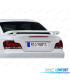 SPOILER AVANT BMW E82 E88 LOOK AÉRODYNAMIQUE