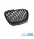 GRILLE NID D'ABEILLE SEAT LEON II 2 1P 09-12 TOLEDO III 3 5P 09- ALTEA 5P 09- NOIR