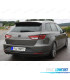 AILERON SPOILER ARRIÉRE SEAT LEON 5F ST KOMBI 13-20