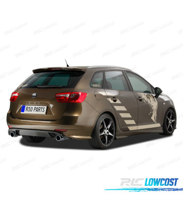 DIFFUSEUR SEAT IBIZA 6J ST KOMBI 08-