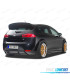 DIFFUSEUR SEAT LEON 2 04-12 FR CUPRA SORTIE GAUCHE