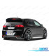 DIFFUSEUR SEAT LEON 2 09-12
