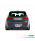 DIFFUSEUR SEAT LEON 2 09-12