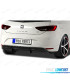 DIFFUSEUR SEAT LEON 5F 13-20 AÉRODYNAMIQUE