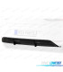 DIFFUSEUR SEAT LEON 5F 13-20 AÉRODYNAMIQUE