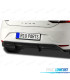 DIFFUSEUR SEAT LEON 5F 13-20 AÉRODYNAMIQUE