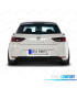 DIFFUSEUR SEAT LEON 5F 13-20 AÉRODYNAMIQUE