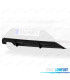 DIFFUSEUR SEAT LEON 5F 13-20 AVANT SC AÉRODYNAMIQUE