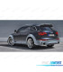 KIT CARROSSERIE AUDI Q7 4L 05-09 LARGE CZAR WIDE
