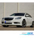 KIT CARROSSERIE OPEL INSIGNIA ST SPORTS TOURER 08-13