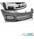 PARE-CHOCS AVANT BMW G30 G31 17-19 LOOK M PERFORMANCE PDC