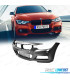KIT CARROSSERIE BMW F31 TOURING LOOK M PERFORMANCE SORTIE DOUBLE GAUCHE