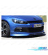 PATTES DE PHARE VOLKSWAGEN VW SCIROCCO 09-14