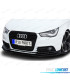 SPOILER FRONTAL AUDI A1 8X A1 SPORTBACK 8XA 15