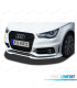 SPOILER AVANT AUDI A1 8X A1 SPORTBACK 8XA S-LINE 15-