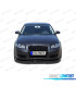 SPOILER AUDI A3 8P 8PA 03-08 LOOK VARIO-X