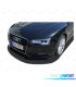 SPOILER AUDI A5 COUPE CABRIO SPORTBACK 12-16 LOOK VARIO-X