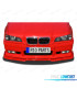 SPOILER FRONTAL BMW E36 LOOK M TECHNIK M3 VARIO-X