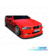 SPOILER FRONTAL BMW E36 LOOK M TECHNIK M3 VARIO-X