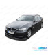 SPOILER AVANT BMW E90 E91 05-08 LOOK VARIO-X