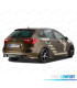 BAS DE CAISSE SEAT IBIZA 6J 08-17 LOOK TURBO