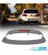 AILERON BECQUET VOLKSWAGEN VW GOLF 6 08-12 LOOK R20